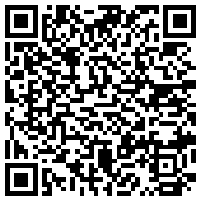 QR Code for bitcoin:bitcoin:bitcoin:bitcoin:bitcoin:bitcoin:bitcoin:bitcoin:bitcoin:1ASUhPB8qGGVXeMhKMoYfsVFPU7B5djCCP