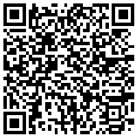 QR Code for bitcoin:bitcoin:bitcoin:bitcoin:bitcoin:bitcoin:bitcoin:bitcoin:bitcoin:1ASUt58i5GeF27fJ8NdJNv3MANLogRa4AX