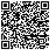 QR Code for bitcoin:bitcoin:bitcoin:bitcoin:bitcoin:bitcoin:bitcoin:bitcoin:bitcoin:1ASXKjVeL8yFZ1jfbkNcEhjDM7rGhGbaKs