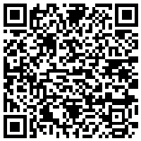 QR Code for bitcoin:bitcoin:bitcoin:bitcoin:bitcoin:bitcoin:bitcoin:bitcoin:bitcoin:1ASXvM2AngemSmduLdBsfbTvGcwRTNcUy1