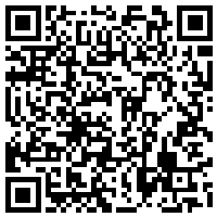 QR Code for bitcoin:bitcoin:bitcoin:bitcoin:bitcoin:bitcoin:bitcoin:bitcoin:bitcoin:1ASZw92ftQLavApqCoQSvWPQ45KVqDf3qQ