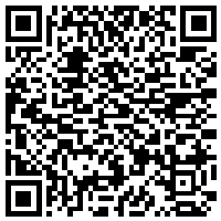 QR Code for bitcoin:bitcoin:bitcoin:bitcoin:bitcoin:bitcoin:bitcoin:bitcoin:bitcoin:1ASc96Adk6btiyGVb33ZKMFAQCtit53zs