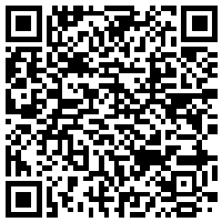 QR Code for bitcoin:bitcoin:bitcoin:bitcoin:bitcoin:bitcoin:bitcoin:bitcoin:bitcoin:1ASd2tp5ReTAstb6wbRiWrchamCtNxVcYp