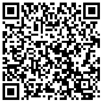 QR Code for bitcoin:bitcoin:bitcoin:bitcoin:bitcoin:bitcoin:bitcoin:bitcoin:bitcoin:1ASdB54Xhj9UGzhdBBpNPdwnywLPBU7PPF