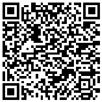 QR Code for bitcoin:bitcoin:bitcoin:bitcoin:bitcoin:bitcoin:bitcoin:bitcoin:bitcoin:1ASdxxAwxg5dkGdDdWdhZY5sZV4416dB2n