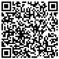 QR Code for bitcoin:bitcoin:bitcoin:bitcoin:bitcoin:bitcoin:bitcoin:bitcoin:bitcoin:1ASnRWz9Z2R7vkzF4hfDhXHMuHBJMtREQu