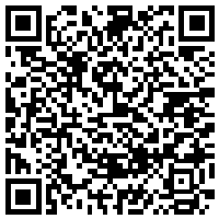 QR Code for bitcoin:bitcoin:bitcoin:bitcoin:bitcoin:bitcoin:bitcoin:bitcoin:bitcoin:1ASp1ZRfG95eQHDvSEEdNE99xeqQRwn9ZM