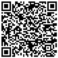 QR Code for bitcoin:bitcoin:bitcoin:bitcoin:bitcoin:bitcoin:bitcoin:bitcoin:bitcoin:1ASq2R8xmxvxY63fi4Qo96sr98aSEGdTn7