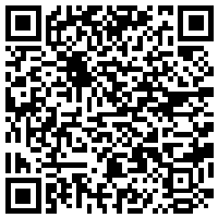 QR Code for bitcoin:bitcoin:bitcoin:bitcoin:bitcoin:bitcoin:bitcoin:bitcoin:bitcoin:1ASqcFqzLDvHdFVY1F7ptMeb4witru9o8D