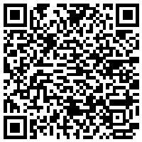 QR Code for bitcoin:bitcoin:bitcoin:bitcoin:bitcoin:bitcoin:bitcoin:bitcoin:bitcoin:1ASvfL6vo7k7rBkGaxb1dnRoLvvWsotiSp