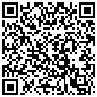 QR Code for bitcoin:bitcoin:bitcoin:bitcoin:bitcoin:bitcoin:bitcoin:bitcoin:bitcoin:1ASyJ6NMkRJdevUm8gp68WSBiBTZpuoVtw