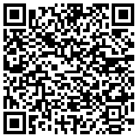 QR Code for bitcoin:bitcoin:bitcoin:bitcoin:bitcoin:bitcoin:bitcoin:bitcoin:bitcoin:1AT1cH6m8vTLSHCZjvdvmdcDFjgr3tH4qT