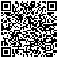 QR Code for bitcoin:bitcoin:bitcoin:bitcoin:bitcoin:bitcoin:bitcoin:bitcoin:bitcoin:1AT227a8cR9PTrSwUJbVo4K5rnmpaHERbP