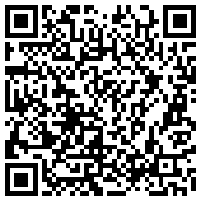 QR Code for bitcoin:bitcoin:bitcoin:bitcoin:bitcoin:bitcoin:bitcoin:bitcoin:bitcoin:1AT23g83yeEHCSmzuHtEEJB7AtiMU2jW4Q