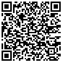 QR Code for bitcoin:bitcoin:bitcoin:bitcoin:bitcoin:bitcoin:bitcoin:bitcoin:bitcoin:1AT3C4kyAt2zywBZ2pasvP1ifGTa9Bo2X
