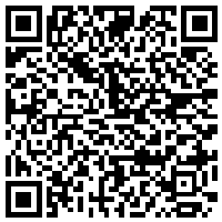 QR Code for bitcoin:bitcoin:bitcoin:bitcoin:bitcoin:bitcoin:bitcoin:bitcoin:bitcoin:1AT5PbrMBHqcbiD9X72sF1YuA8aTTiMZXp