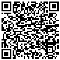 QR Code for bitcoin:bitcoin:bitcoin:bitcoin:bitcoin:bitcoin:bitcoin:bitcoin:bitcoin:1AT6x77oUJdbZzotbd9VgrVd7ZCjbQ8pLK