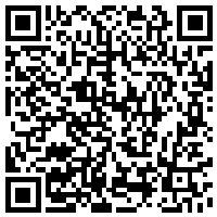 QR Code for bitcoin:bitcoin:bitcoin:bitcoin:bitcoin:bitcoin:bitcoin:bitcoin:bitcoin:1ATDKZ4WZPxAPYFDTqiujvR9gjqce7JBhj