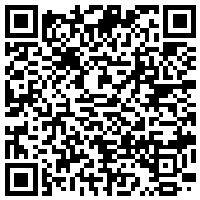 QR Code for bitcoin:bitcoin:bitcoin:bitcoin:bitcoin:bitcoin:bitcoin:bitcoin:bitcoin:1ATFPgQhrb8Ak4MokTKWmuxBftMZqutCF3
