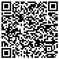 QR Code for bitcoin:bitcoin:bitcoin:bitcoin:bitcoin:bitcoin:bitcoin:bitcoin:bitcoin:1ATFPtw6jhSu5PifF2u4KCUbPC3L8oMbSF