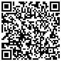 QR Code for bitcoin:bitcoin:bitcoin:bitcoin:bitcoin:bitcoin:bitcoin:bitcoin:bitcoin:1ATHp5PCQxDPJhgeCrDRadeGP8PBkDiucV