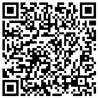 QR Code for bitcoin:bitcoin:bitcoin:bitcoin:bitcoin:bitcoin:bitcoin:bitcoin:bitcoin:1ATKXCpcSTABgT7PWpb1FWmuM6kJFCeDfd