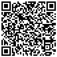 QR Code for bitcoin:bitcoin:bitcoin:bitcoin:bitcoin:bitcoin:bitcoin:bitcoin:bitcoin:1ATLnMA4GvQMREePXDpRrJPBAo7mjY9rXA