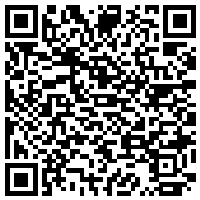 QR Code for bitcoin:bitcoin:bitcoin:bitcoin:bitcoin:bitcoin:bitcoin:bitcoin:bitcoin:1ATNTXEcj3SSMbN5a8MS64LdUr9Sx77avq