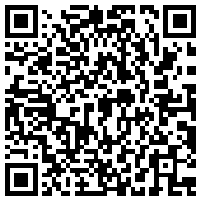 QR Code for bitcoin:bitcoin:bitcoin:bitcoin:bitcoin:bitcoin:bitcoin:bitcoin:bitcoin:1ATQsx5VYemyShoRyzmapyK1SNfCSLMKH5
