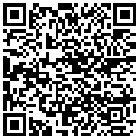 QR Code for bitcoin:bitcoin:bitcoin:bitcoin:bitcoin:bitcoin:bitcoin:bitcoin:bitcoin:1ATRVLH1HdA7k53eFh2fp9kmRkxuTNFkYx