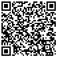 QR Code for bitcoin:bitcoin:bitcoin:bitcoin:bitcoin:bitcoin:bitcoin:bitcoin:bitcoin:1ATRdCVSpFG6M7zhrd4NEQrPSfJR5pCGPg