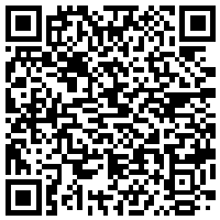 QR Code for bitcoin:bitcoin:bitcoin:bitcoin:bitcoin:bitcoin:bitcoin:bitcoin:bitcoin:1ATUpvLx9RtDcNESfror299Cfwp1xeXVfe