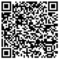 QR Code for bitcoin:bitcoin:bitcoin:bitcoin:bitcoin:bitcoin:bitcoin:bitcoin:bitcoin:1ATeqb1339Eh4ykuWfAVHkvXxuTmFAdFfx