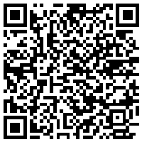 QR Code for bitcoin:bitcoin:bitcoin:bitcoin:bitcoin:bitcoin:bitcoin:bitcoin:bitcoin:1ATfovEfTCVWNXEH2LFz3Df9zBEKRe7CDP