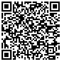 QR Code for bitcoin:bitcoin:bitcoin:bitcoin:bitcoin:bitcoin:bitcoin:bitcoin:bitcoin:1ATitjSuSw9PfeWJDkWK1GeckTK4FRXiZh