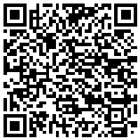 QR Code for bitcoin:bitcoin:bitcoin:bitcoin:bitcoin:bitcoin:bitcoin:bitcoin:bitcoin:1ATm2cLmtJuURGfZsNWsF7fpmCDTfnsQSV