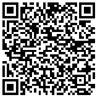 QR Code for bitcoin:bitcoin:bitcoin:bitcoin:bitcoin:bitcoin:bitcoin:bitcoin:bitcoin:1ATn9Lh7BZBtpqH8N83nbsfGQJEHi8gpuJ