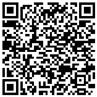 QR Code for bitcoin:bitcoin:bitcoin:bitcoin:bitcoin:bitcoin:bitcoin:bitcoin:bitcoin:1AU7HWZ8h6xdXdToTXPyUCvntrvsVZP7M7