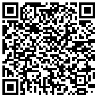 QR Code for bitcoin:bitcoin:bitcoin:bitcoin:bitcoin:bitcoin:bitcoin:bitcoin:bitcoin:1AU9h4eEsFxCTQF4t58RmvKLan6FAQnc4p