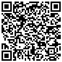 QR Code for bitcoin:bitcoin:bitcoin:bitcoin:bitcoin:bitcoin:bitcoin:bitcoin:bitcoin:1AUDht65kFvYyqPA47ACp8xBeLSGeBNCFp