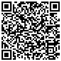 QR Code for bitcoin:bitcoin:bitcoin:bitcoin:bitcoin:bitcoin:bitcoin:bitcoin:bitcoin:1AUGEix2mZnX7vmTiym9msidsK4ofvrYw3