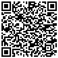 QR Code for bitcoin:bitcoin:bitcoin:bitcoin:bitcoin:bitcoin:bitcoin:bitcoin:bitcoin:1AUMeBL8KfGGiQ4Ae68faBceZQa8S1CaYA