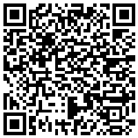 QR Code for bitcoin:bitcoin:bitcoin:bitcoin:bitcoin:bitcoin:bitcoin:bitcoin:bitcoin:1AUU43DNs7Bgonho4gRppExhMVCfDuLFo5