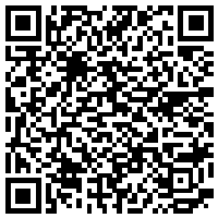 QR Code for bitcoin:bitcoin:bitcoin:bitcoin:bitcoin:bitcoin:bitcoin:bitcoin:bitcoin:1AUap7FbrcKA4vvSSX2n2mFQBffqLQ3rXb