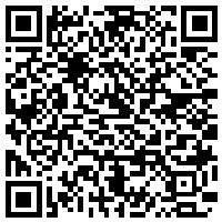QR Code for bitcoin:bitcoin:bitcoin:bitcoin:bitcoin:bitcoin:bitcoin:bitcoin:bitcoin:1AUeiuhpakh16JJH7d5o7f5At81EuDzSSn