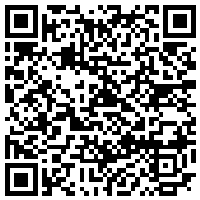 QR Code for bitcoin:bitcoin:bitcoin:bitcoin:bitcoin:bitcoin:bitcoin:bitcoin:bitcoin:1AUo7JCLBVYS3WBzhdqoshtM2gr9Tgi8HC