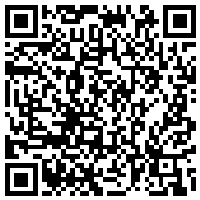 QR Code for bitcoin:bitcoin:bitcoin:bitcoin:bitcoin:bitcoin:bitcoin:bitcoin:bitcoin:1AUp7Lbs8eHVC3ACV3udgjxvVQD4BriCKb