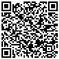 QR Code for bitcoin:bitcoin:bitcoin:bitcoin:bitcoin:bitcoin:bitcoin:bitcoin:bitcoin:1AUpbkJf6dfbgCLaYA8EERc9dTY4aL5iF6