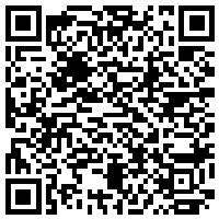 QR Code for bitcoin:bitcoin:bitcoin:bitcoin:bitcoin:bitcoin:bitcoin:bitcoin:bitcoin:1AUqau32HbSWLEfFQVB2mRt9FCA75dCBkU