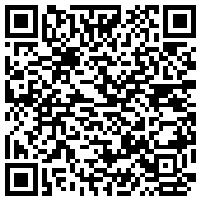 QR Code for bitcoin:bitcoin:bitcoin:bitcoin:bitcoin:bitcoin:bitcoin:bitcoin:bitcoin:1AV1de7N8778RqSCRvZma4MayYRqvBcHe9
